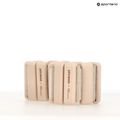 Boka és csukló súlyok XTREXO x Anna Lewandowska Bangles 205 Beige 12