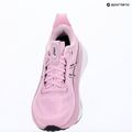 Női futócipők Asics Gel-Kayano 33 Hazy Lilac/White 14
