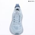 Női futócipők Asics Gel-Kayano 33 Solid Air/Soft Sky 14