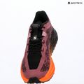 Női futócipők Salomon Aero Glide 4 GRVL nocturne/black 15