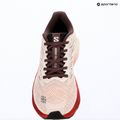 Női futócipők Salomon Aero Blaze 4 vanilla ice/huckleberry 15