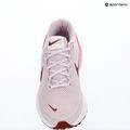 Női futócipők Nike Revolution 8 bleached lilac/white/pink smoke 18