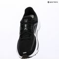 Női futócipők Nike Quest 7 black/anthracite/white 18