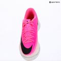 Férfi focicipők Nike Mercurial Vapor 17 Academy multi color/black 16