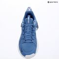 Férfi edzőcipők Nike Free Metcon 7 indigo storm/thunder blue/football grey 16