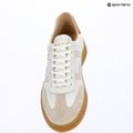 Férfi cipők GANT Cuzmo white 15