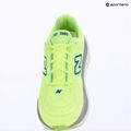 Férfi futócipők New Balance 1080'S V15 afterglow/blue bird/silver metallic 21