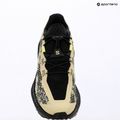 Férfi futócipők Salomon Aero Glide 4 GRVL bog/black 16
