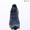 Férfi futócipők Salomon Speedcross 6 GTX spellbound/black 15