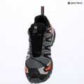 Férfi futócipők Salomon Xa Pro 3D V9 Wide GTX turbulence/black 14