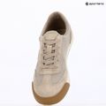 Női cipők BIG STAR UU274001 beige 9
