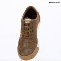 Női cipők BIG STAR UU274002 brown 9