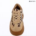Női cipők BIG STAR SS274763 beige 9