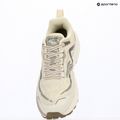 Női futócipők Joma Trek Lady beige 9
