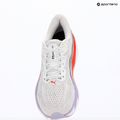 Női futócipők Puma Velocity Nitro 5 puma white/ultra red 9