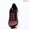 Női futócipők Salomon Genesis 2 black/vanilla ice 10