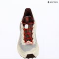 Női futócipők Salomon Genesis 2 vanilla ice/huckleberry 13