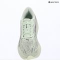 Női futócipők Puma Velocity Nitro 5 sage glow/inky depths 9