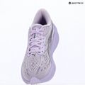 Női futócipők Puma Velocity Nitro 5 light lavender/inky 11