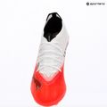 Focicipők PUMA Ultra Nitro 7 Match AG ultra red/puma black/puma white 9