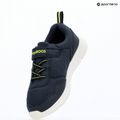 Gyerekcipők KangaROOS K-ETK Possum EV dark navy/sulphur spring 3