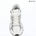 Cipők New Balance Classic 408's V1 metallic blue/alkaline green/Team Navy 5