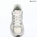 Cipők New Balance Classic 408's V1 light silver metallic/pink salt 9