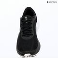 Női futócipők Under Armour Chase black/black/white 14