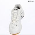 Férfi tollaslabda cipő Yonex Power Cushion 65 Z4 white 9
