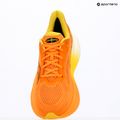 Férfi futócipők Saucony Triumph 24 fuego 9