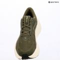 Futócipők Puma Maxima Pro puma olive/rustic olive/dark 9
