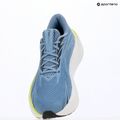 Futócipők Puma Maxima Pro zen blue/chambray blue/sunny 9
