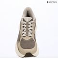 Futócipők Puma MaxStride Lite LS Sliptech mouse gray 9