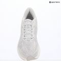 Férfi futócipők Puma Velocity Nitro 5 puma white/puma silver 9