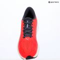 Férfi futócipők Puma Velocity Nitro 5 ultra red/inky depths 9