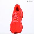 Férfi futócipők Puma Velocity Nitro 5 ultra red/red rhythm 9