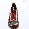 Férfi futócipők Salomon Genesis 2 vanilla ice/iron 12