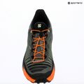 Férfi futócipők Salomon Genesis 2 urban chic/black 9