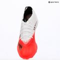 Focicipők PUMA  Ultra Nitro 7 Match TT ultra red/puma black/puma white 9