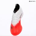 Focicipők PUMA Ultra Nitro 7 Match IT ultra red/puma black/puma white 9
