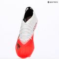 Focicipők PUMA Ultra Nitro 7 Match FG/AG ultra red/puma black/puma white 9
