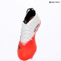 Focicipők PUMA Ultra Nitro 7 Match MxSG ultra red/puma black/puma white 9
