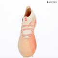 Focicipők PUMA Future 9 Ultimate MxSG sugared almond/puma white/ultra red/puma black 9