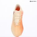 Focicipők PUMA Future 9 Match Fusion FG/AG sugared almond/puma white/ultra red/puma black 6
