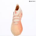 Focicipők PUMA Future 9 Ultimate FG sugared almond/puma white/ultra red/puma black 12