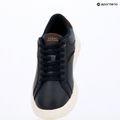 Férfi cipők Tommy Hilfiger Modern Lightcup Leather desert sky 9