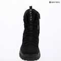 Női hótaposó KADVA BIGRA HG WP WMNS Black 15