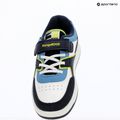 Gyerekcipő KangaROOS K-CP Bounder EV dark navy/dust blue 3