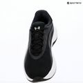 Női edzőcipők Under Armour Radiant TR black/anthracite/white 9