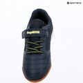 Gyerekcipők KangaROOS K-Braceyard EV dark navy/lime 3